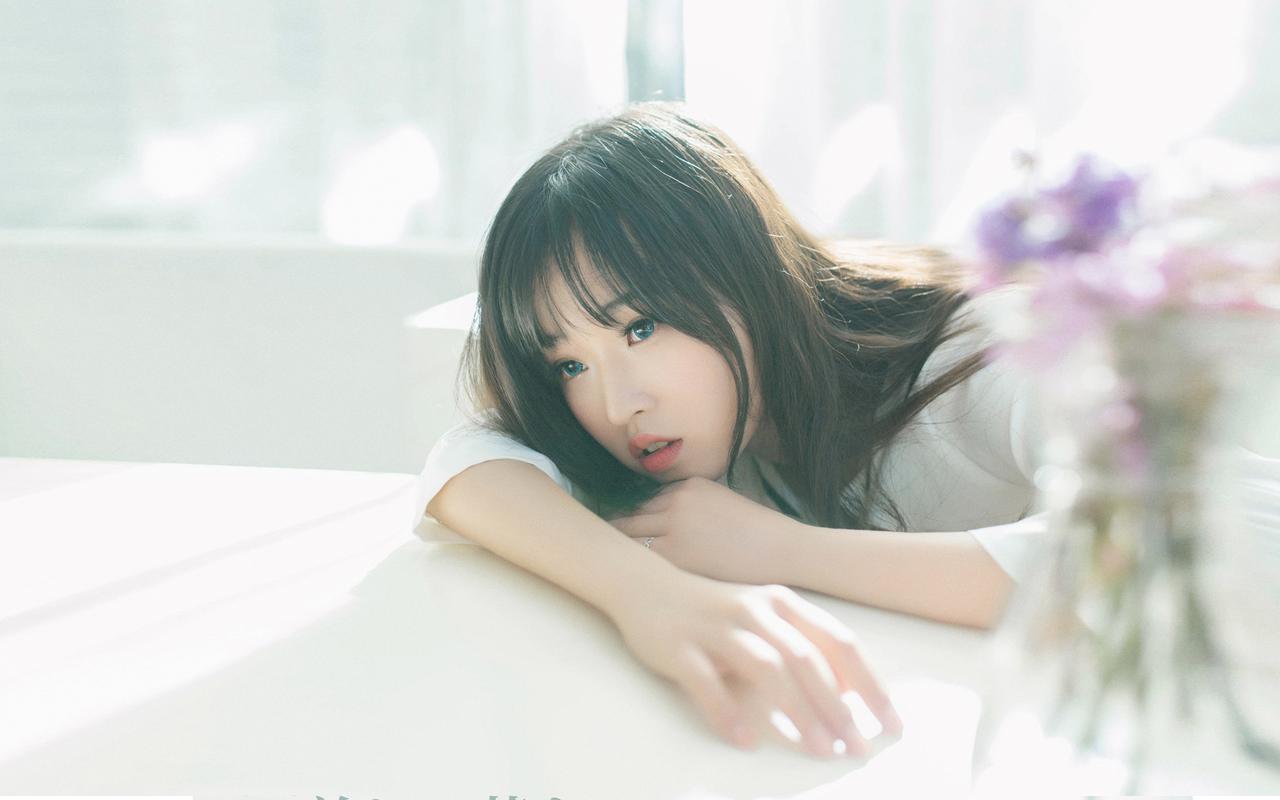 陕西西安：防空洞改造成纳凉中心 供市民避暑